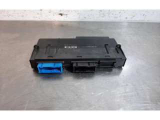 Блок комфорта 61359267205 BMW 1 E81 E87