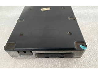 Блок комфорта LJA2500AG, F7FF14B205BG Jaguar XK8 - XKR