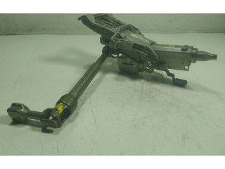    Рулевая рейка 31658040, P31658037   Volvo XC90 2014 -  года