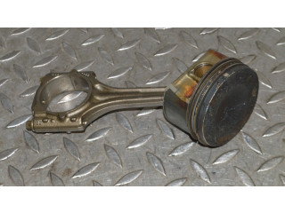 Поршень 06DD Audi A6 S6 C6 4F