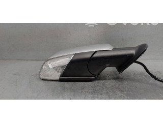 Зеркало (управляемое электричеством) 1Z1857508G, 8PINES Skoda Octavia Mk2 (1Z)