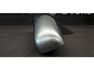 Зеркало электрическое Alfa Romeo 145 - 146 - года