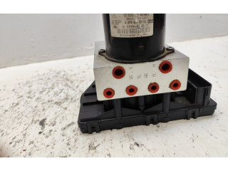 Jednotka ABS A0044310512 Mercedes-Benz C W203 2002