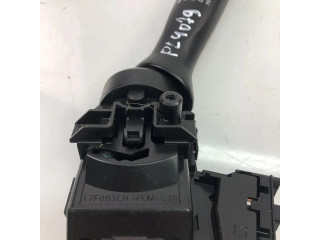 Подрулевой переключатель 173848 Lexus IS 220D-250-350