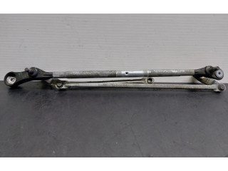 Моторчик дворников 61617297553, 7297553 BMW 4 F36 Gran coupe