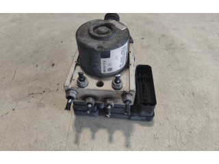 Блок АБС 2K0614117B   Volkswagen  Caddy  2004 - 2010 года