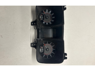 Панель приборов A2C38008900, 22861797   Chevrolet Camaro       