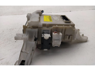 Pojistková skříňka 827300F051C Toyota Verso 2011