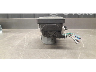 Jednotka ABS 0265256063 Nissan Pulsar 2016