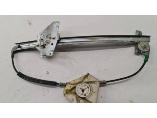 Подушка безопасности водителя    Volvo S40, V40