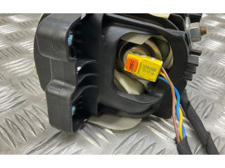 Подушка безопасности пассажира 7N0880204A   Seat Alhambra (Mk2)