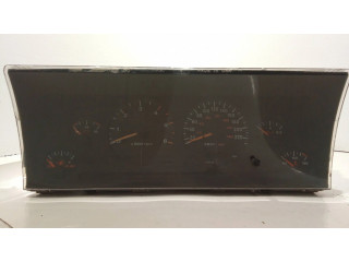 Панель приборов 58994e, Cr0010017ko   Jeep Grand Cherokee (WJ)       