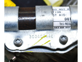 Боковая подушка безопасности BAMPT11184, P04649127AH   Chrysler 300 - 300C