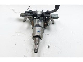    Рулевая рейка    Fiat 500L 2013 -  года