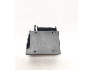 Блок управления 31494702 Volvo XC90