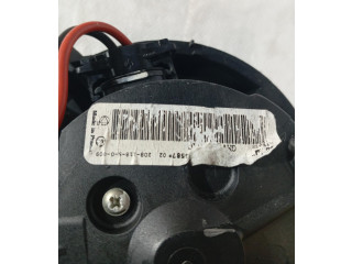 Вентилятор печки 00006441N3 Citroen Xsara