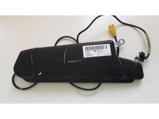 Подушка безопасности в сиденье 1K4880241D, 34033707A Volkswagen Golf VI