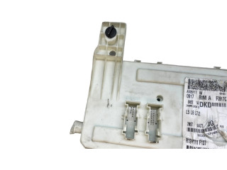 Pojistková skříňka 7M5T14A073JG, 97RA012108 Ford Focus 2010