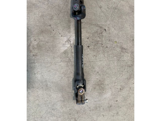 Рулевая рейка Renault Scenic III - Grand scenic III 2009 - 2016 года