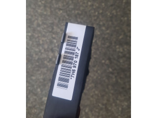 Pojistková skříňka 7H6970187J Volkswagen Multivan T5 2007