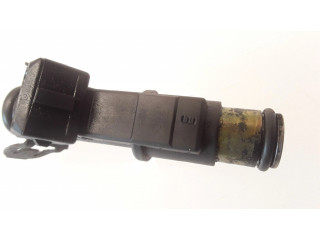 Форсунка 01F005A, H005 Citroen Xsara Picasso для бензинового двигателя 1.8