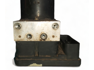 Блок АБС 10.0960-0106.3, 10.0960-0106.3   Ford  Fusion  2002 - 2005 года