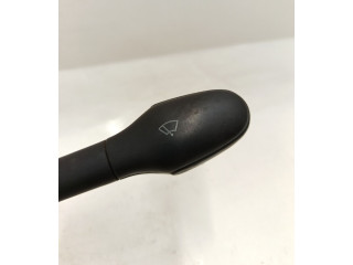 Включатель скорости стеклоочистителей 6K6, 503   Seat Ibiza II (6k)