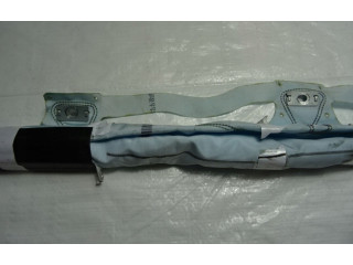 Боковая подушка безопасности    Ford Ecosport