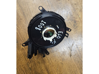 Подрулевой шлейф SRS BMW 5 E60 E61