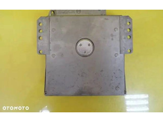 Řídící jednotka A0185453432, 0281001463 Mercedes-Benz C W202 1998