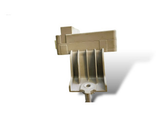 Комплект блоков управления R2AX18881J, 2758009498 Mazda CX-7