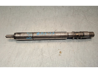 Vstřikovač EJBR04301D, 1314FZ21W17 Tata Indica Vista I D475 1DT 14