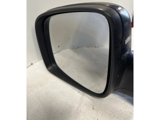 Zpětné zrcátko  Volkswagen Caddy 2004  V21330L  
