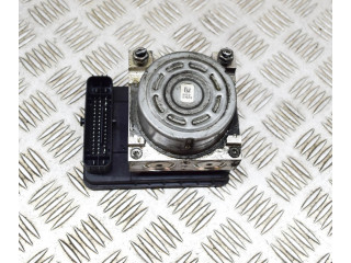 Блок АБС 28516457353, 5WA614517BC   Volkswagen  Golf VIII  2019- года