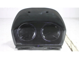 Přístrojová deska BMW 2 F45 2018 6837007