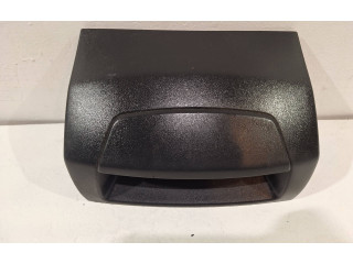 Дисплей    9817257280   Peugeot Partner