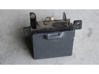 Přístrojová deska Mitsubishi Pajero 2011 200KM