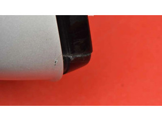 Зеркало электрическое BMW X5 E53 1999 - 2006 года