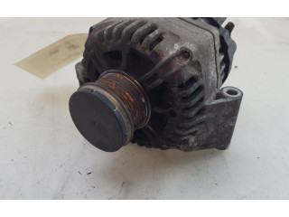 Píst 51854103, 51854103 Fiat Punto (199) 199.B.4000(Euro 5)