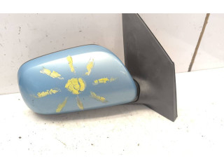 Зеркало электрическое        Daihatsu Sirion   -  года   