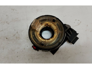 Подрулевой шлейф SRS 1K0959653C   Volkswagen Golf Plus