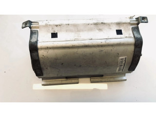 Подушка безопасности пассажира 1688600005, 1711679901   Mercedes-Benz A W168