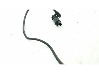 Насос оконной жидкости (стекол)