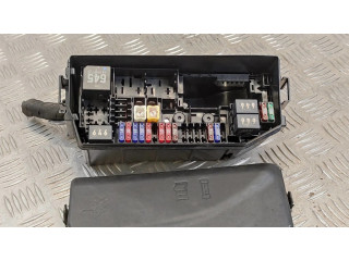 Pojistková skříňka 2Q0927165A Volkswagen Polo VI AW 2019