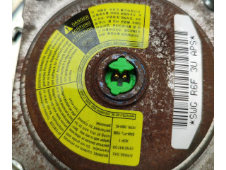 Подушка безопасности водителя 8620021500 SsangYong Actyon