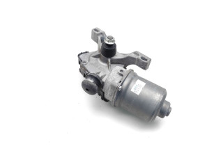 Моторчик дворников FK72-17500-BB, AV159060-6371    Land Rover Discovery Sport