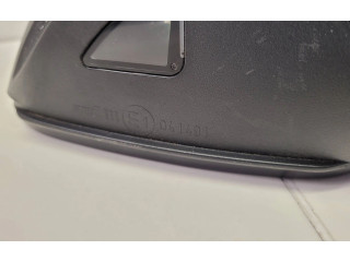 Zpětné zrcátko Volkswagen T-Roc 2019 2GA857602A