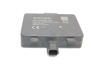 Датчик слепых зон 32334282, 32334282AA Polestar 2