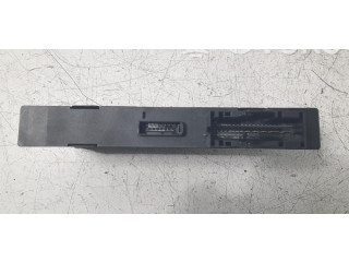 Блок комфорта 61359147191, 5WK49513NBR Mini One - Cooper Clubman R55