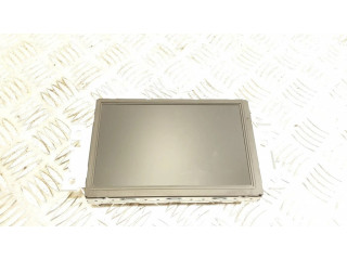 Дисплей 31483612 Volvo XC60